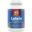 Ncs Lutein Astaksantin 180 Tablet
