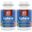 Ncs Lutein Astaksantin 2x180 Tablet