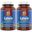 Ncs Lutein Astaksantin 2x60 Tablet