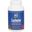 Ncs Lutein Astaksantin İçeren 120 Tablet