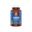 Ncs Lutein Astaksantin İçeren 60 Tablet