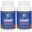 Ncs Lutein Astaxanthin 2x120 Tablet