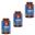 Ncs Lutein Astaxanthin 3x120 Tablet