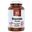 Ncs Magnesium Bisglisinat Çinko Vitamin B6 ZMA 180 Tablet