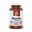 Ncs Magnesium Bisglisinat Çinko Vitamin B6 ZMA 2x60 Tablet