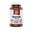 Ncs Magnesium Bisglisinat Çinko Vitamin B6 ZMA 60 Tablet