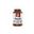 Ncs Magnesium Bisglisinat ZMA Çinko Vitamin B6 Folic Acid 120 Tablet
