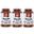 Ncs Magnesium Bisglisinat ZMA Çinko Vitamin B6 Folic Acid 3x60 Tablet