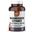 Ncs Magnesium Citrate Potasyum Taurin İçeren 120 Tablet