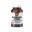 Ncs Magnesium Citrate Potasyum Taurin İçeren 60 Tablet