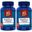 Ncs Magnesium L-Threonate 2x90 Kapsül
