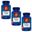 Ncs Magnesium L-Threonate 3x90 Kapsül