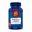 Ncs Magnezyum L-Threonate İçeren 90 Kapsül