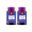Ncs Melatonin 3 mg 2x120 Tablet