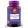 Ncs Melatoninn 3 mg 120 Tablet