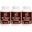 Ncs Milk Thistle Artichoke 3x180 Tablet