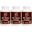 Ncs Milk Thistle Artichoke 3x90 Tablet