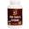 Ncs Milk Thistle Artichoke Enginar 90 Tablet