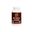 Ncs Milk Thistle Artichoke Ginger 180 Tablet