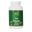 Ncs Saw Palmetto 1000 mg Biotin Zinc 180 Tablet