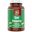 Ncs Saw Palmetto 1000 Mg Pumpkin Biotin Zinc 120 Tablet