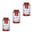 Ncs Shark Cartilage 1000 mg 3x120 Tablet
