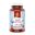 Ncs Shark Cartilage Köpek Balığı Kıkırdağı 1000 mg 120 Tablet