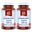 Ncs Squalene 1000 mg 2x90 Kapsül
