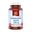 Ncs Squalene Köpek Balığı Karaciğer Yağı 1000 mg 90 Kapsül