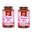 Ncs Vitamin B12 1000 mcg 2x120 Tablet