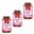 Ncs Vitamin B12 1000 mcg 3x120 Tablet