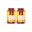 Ncs Vitamin C Çinko Propolis 2x60 Tablet