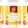 Ncs Vitamin C Çinko Propolis 3x180 Tablet