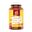Ncs Vitamin C Çinko Propolis Quercetin 120 Tablet