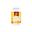 Ncs Vitamin C Çinko Propolis Vitamin D Resveratrol 180 Tablet
