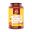 Ncs Vitamin C Çinko Propolis Vitamin D Resveratrol 60 Tablet
