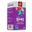 Ncs Vitamin D3 K2 İçeren 20 ml Damla