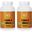 Ncs Vitamin Mineral 2x180 Tablet
