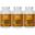 Ncs Vitamin Mineral 3x180 Tablet