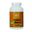 Ncs Vitamin Mineral Coenzyme Q-10 180 Tablet