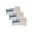 Nemolix Plus 3x30 Tablet