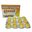 Neo Angin Limon Bal Propolis 24 Pastil