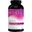 Neocell Super Collagen 6000 mg 360 Tablet