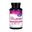 Neocell Super Collagen Vitamin C Biotin İçeren 180 Tablet