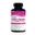 Neocell Super Collagen Vitamin C Biotin İçeren 90 Tablet