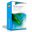 Neptune NutrivitD Vitamin D 20 ml Damla