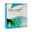 Neptune NutrivitD Vitamin D 5 ml Damla