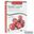 Neptune SistiCran Cranberry İçeren 15 Kapsül