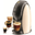 Nescafe MyCafe Gold Krem Kahve Makinesi