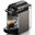 Nespresso C61 Pixie Titan Espresso Kahve Makinesi